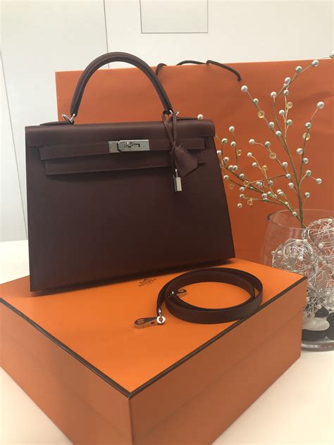 hermes bags prices|hermès bag price 2022.